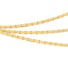 Светодиодная герметичная лента Arlight COB-SE-X360-8mm 5V Day4000 5м 041384 1