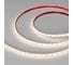 Светодиодная герметичная лента Arlight COB-SE-X360-8mm 5V Day4000 5м 041384 2