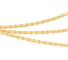 Светодиодная герметичная лента Arlight COB-SE-X360-8mm 5V Warm3000 5м 041709 1