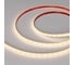 Светодиодная герметичная лента Arlight COB-SE-X360-8mm 5V Warm3000 5м 041709 2