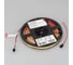 Светодиодная герметичная лента Arlight COB-SE-X360-8mm 5V Warm3000 5м 041709 3