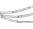 Светодиодная герметичная лента Arlight DMX-PS-B60-12mm 24V RGB-PX6 5м 039182 1