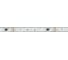 Светодиодная герметичная лента Arlight DMX-PS-B60-12mm 24V RGB-PX6 5м 039182 2