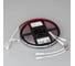Светодиодная герметичная лента Arlight DMX-PS-B60-12mm 24V RGB-PX6 5м 039182 3