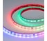 Светодиодная герметичная лента Arlight DMX-PS-B60-12mm 24V RGB-PX6 5м 039182 4