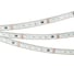 Светодиодная герметичная лента Arlight DMX-PS-B60-15mm 24V RGB-PX6 5м 037090 1