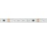 Светодиодная герметичная лента Arlight DMX-PS-B60-15mm 24V RGB-PX6 5м 037090 2