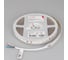 Светодиодная герметичная лента Arlight DMX-PS-B60-15mm 24V RGB-PX6 5м 037090 3