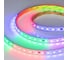 Светодиодная герметичная лента Arlight DMX-PS-B60-15mm 24V RGB-PX6 5м 037090 4