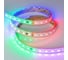 Светодиодная герметичная лента Arlight DMX-PS-B60-15mm 24V RGB-PX6 5м 037090 5