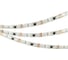 Светодиодная герметичная лента Arlight DMX-SE-B60-10mm 12V RGB-PX3 5м 039604 1