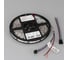 Светодиодная герметичная лента Arlight DMX-SE-B60-10mm 12V RGB-PX3 5м 039604 3