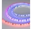 Светодиодная герметичная лента Arlight DMX-SE-B60-10mm 12V RGB-PX3 5м 039604 4