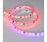 Светодиодная герметичная лента Arlight DMX-SE-B60-10mm 12V RGB-PX3 5м 039604 5