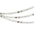 Светодиодная герметичная лента Arlight DMX-SE-B60-10mm 24V RGB-PX6 5м 039607 1