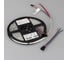 Светодиодная герметичная лента Arlight DMX-SE-B60-10mm 24V RGB-PX6 5м 039607 3