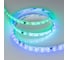 Светодиодная герметичная лента Arlight DMX-SE-B60-10mm 24V RGB-PX6 5м 039607 5