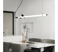 Подвесной светильник IMPERIUMLOFT DELIA L70 167304-26