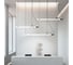 Подвесной светильник IMPERIUMLOFT DELIA L70 167304-26 2