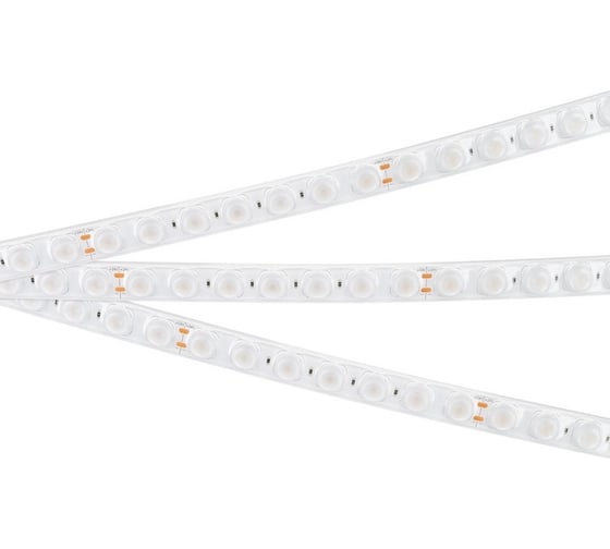 Светодиодная герметичная лента Arlight FLT-PS-A42-23mm 24V Day4000 5м 037728 1