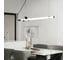 Подвесной светильник IMPERIUMLOFT DELIA L100 204232-26 1