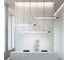 Подвесной светильник IMPERIUMLOFT DELIA L100 204232-26 2