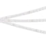 Светодиодная герметичная лента Arlight FLT-PS-A42-23mm 24V Warm3000 5м 040918 1