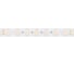 Светодиодная герметичная лента Arlight FLT-PS-A42-23mm 24V Warm3000 5м 040918 2