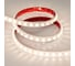 Светодиодная герметичная лента Arlight FLT-PS-A42-23mm 24V Warm3000 5м 040918 4