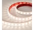 Светодиодная герметичная лента Arlight FLT-PS-A42-23mm 24V Warm3000 5м 040918 5