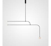 Подвесной светильник IMPERIUMLOFT LINES E 140820-26