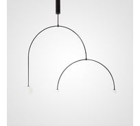 Подвесной светильник IMPERIUMLOFT LINES C 140818-26