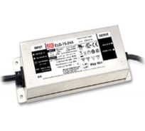 Блок питания ST luce 100w, ST413.048.100