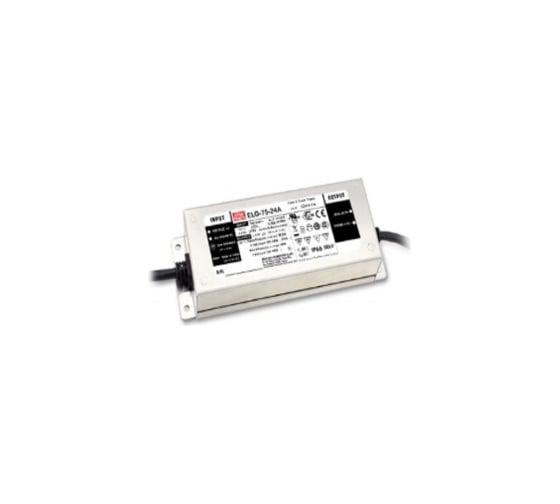 Блок питания ST luce 200w, ST413.048.200