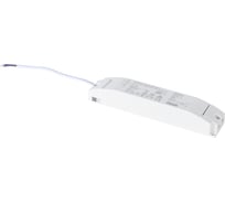 Блок питания ST luce FARM ST023.024.60