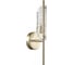 Бра LUMION G9 1х25W GEORGIA 6537/1W 1