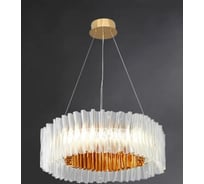 Подвесной светильник IMPERIUMLOFT CHIARA D60 207823-23