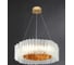 Подвесной светильник IMPERIUMLOFT CHIARA D60 207823-23 1