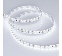 Светодиодная лента Arlight RS 2-5000 24V, White6000 2x2 8mm, 5м 024462
