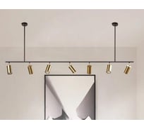 Подвесной светильник IMPERIUMLOFT Long John L165 193600-26