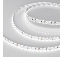 Светодиодная лента Arlight RS 2-5000 24V, Day5000 2x2 8mm, 5м 024464