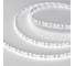 Светодиодная лента Arlight RS 2-5000 24V, Day5000 2x2 8mm, 5м 024464 1