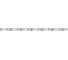 Светодиодная лента Arlight RS 2-5000 24V, Day5000 2x2 8mm, 5м 024464 3