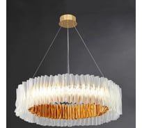 Подвесной светильник IMPERIUMLOFT CHIARA D80 207824-23