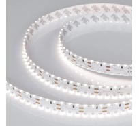 Светодиодная лента Arlight RS 2-5000 24V, Day4000 2x2 15mm, 5м 024470