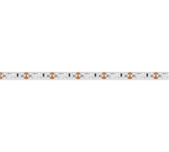 Светодиодная лента Arlight RS 2-5000 24V, Warm2700 2x2 8mm, 5м 024467