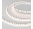 Светодиодная лента Arlight RS 2-5000 24V, Warm2700 2x2 8mm, 5м 024467 1