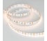 Светодиодная лента Arlight RS 2-5000 24V, Warm2700 2x2 8mm, 5м 024467 2