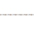 Светодиодная лента Arlight RS 2-5000 24V, Warm2700 2x2 8mm, 5м 024467 4