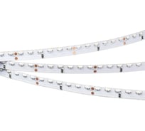Светодиодная лента Arlight RS 2-5000 24V, Warm2700 2x5м 011677(1)